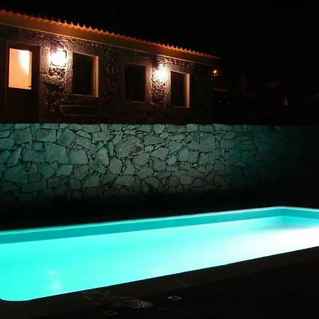 Quinta Da Gaiya Dom wakacyjny