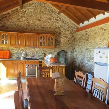 Quinta Da Gaiya